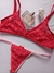 Conjunto Azhar