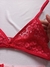 Conjunto Azhar - comprar online