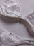 Conjunto Azucena