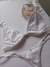 Conjunto Azucena - comprar online