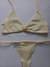 Conjunto Begonia - comprar online