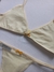 Conjunto Begonia