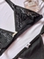 Conjunto Cala