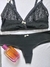 Conjunto Camelia en internet