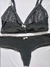 Conjunto Camelia