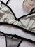 Conjunto Cerezo