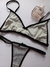 Conjunto Cerezo - comprar online