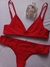 Conjunto Clavel - comprar online