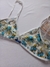 Conjunto Flor de Loto - comprar online