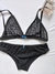 Conjunto Geranio