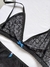 Conjunto Geranio - comprar online