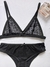 Conjunto Fresia