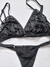 Conjunto Hortensia - comprar online