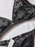 Conjunto Iris - comprar online