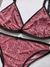 Conjunto Kiss