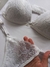 Conjunto Lavanda en internet