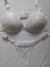 Conjunto Lavanda