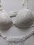 Conjunto Lavanda - comprar online