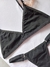 Conjunto Magnolia - comprar online