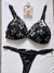 Conjunto Narciso