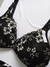 Conjunto Narciso en internet