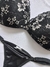 Conjunto Narciso - comprar online