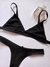 Conjunto Negro Basic