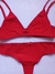 Conjunto Paris - comprar online