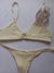 Conjunto Peonia