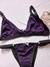 Conjunto Violeta en internet