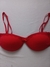 Conjunto petal push up en internet