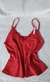 Musculosa María
