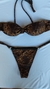 Bikini Animal en internet