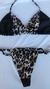 Bikini Arena en internet