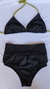 Bikini Sol - comprar online