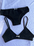 Conjunto Aleli