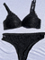 Conjunto Melisa