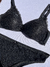 Conjunto Melisa - comprar online