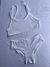 Conjunto paloma
