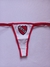 Less independiente (pack fútbol)