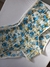 Culotte Emma