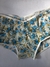 Culotte Emma - comprar online