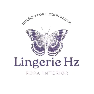 Lingerie hz