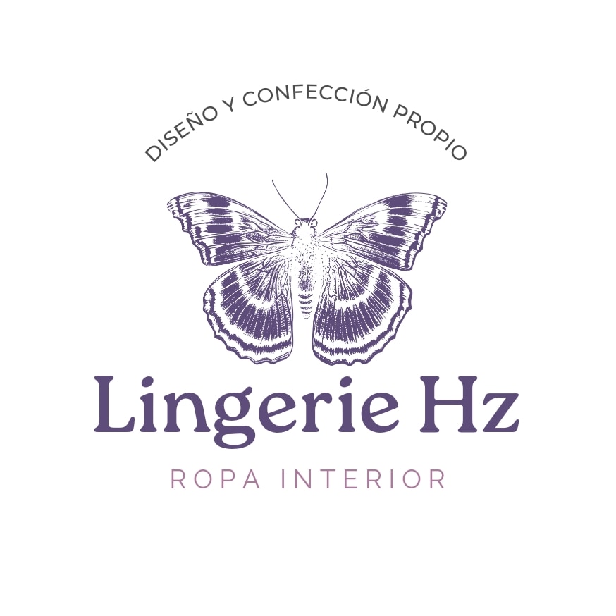 Lingerie hz