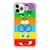 CAPA IPHONE 11 PRO MAX - OLHINHO
