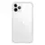 CAPA IPHONE 11 PRO - TRANSPARENTE