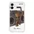 CAPA IPHONE 14 PRO MAX BABY GROOT