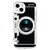 CAPA IPHONE 14 RETRÔ
