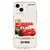 CAPA IPHONE 14 CARROS