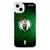 CAPA IPHONE 14 PLUS CELTICS
